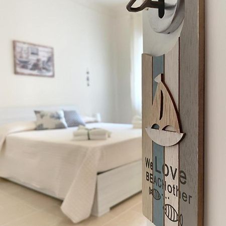 Maison Giulia Pachino Zewnętrze zdjęcie